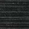 Ashley Furniture L236094 Golzar - Poly Table Lamp - Black