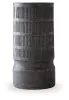 Ashley Furniture A2000878 Beninworth - Vase - 16