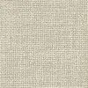 Ashley Furniture 10006S7 Elyza - Right Arm Facing Corner Chaise 5 Pc Sectional - Linen