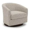 Best Home Furnishings 2128 Ennely