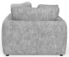Jackson Furniture Industries 220601-1760/11-2555/01 Bankside - Chair & 1/2 - Oyster