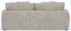 Jackson Furniture Industries 220603-1760/26-2555/01 Jackson Furniture Industries 220603-1760/26-2555/01 Bankside - Sofa - Parchment