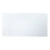 Liberty Furniture 2030WH-AC3432 Liberty Furniture 2030WH-AC3432 East End - Accent Cabinet - Wirebrushed White