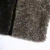 Furniture of America RG4111 Winnipeg - Area Rug - Gray / Blue