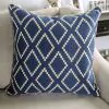 Furniture of America SM2669-SF Nefyn - Sofa - Ivory