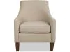 Craftmaster Furniture 049810 Accent Chair