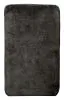Jackson Furniture Industries 329110-1806/58 Jackson Furniture Industries 329110-1806/58 Midwood - Ottoman - Smoke