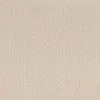 Benchcraft® 4860214 Lango - Ottoman - Jute