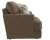 Jackson Furniture Industries 244201-2247/29-2249/09 Jackson Furniture Industries 244201-2247/29-2249/09 Tyson - Chair - Hazel