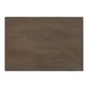 Liberty Furniture 899-OT1021 Liberty Furniture 899-OT1021 Aspen Sky - Chairside Table - Weathered Saddle Brown