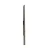 Liberty Furniture 906-BR15 Skyview Lodge - King Panel Headboard - Cobblestone