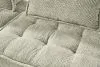 Ashley Furniture A3000244A5 Ashley Furniture A3000244A5 Bales - 5-Piece Modular Seating - Taupe