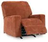 Ashley Furniture 2430425 Ashley Furniture 2430425 Aviemore - Rocker Recliner - Spice