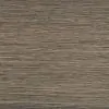 Ashley Furniture P701-701 Rainier Ranch - Rectangular Cocktail Table - Brown / Beige