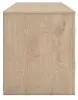 Ashley Furniture W3787W1 Ashley Furniture W3787W1 Cayboni - 71