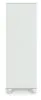 Ashley Furniture PCB1819-48 Kozlani - Dressing Chest - White