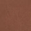 Ashley Furniture A1001140 Ashley Furniture A1001140 Jaxkins - Pillow (Set of 4) - Sienna
