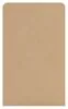 Ashley Furniture PCB1121-46 Gramburg - Five Drawer Chest - Warm Natural Brown