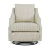 Best Home Furnishings 2277 Flutter
