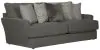 Jackson Furniture Industries 348203-1617/48-1726/48 Jackson Furniture Industries 348203-1617/48-1726/48 Howell - Sofa - Night
