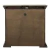 Liberty Furniture 361-BR62 Liberty Furniture 361-BR62 Big Valley - Bedside Chest With Charging Station - Brownstone