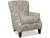 Craftmaster Furniture 034710 Chair