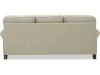 Craftmaster Furniture 717450-68BD Sleeper Sofa