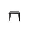New Classic G814-70 Moana - Patio Dining Table - Dark Brown