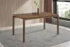 Coaster Fine Furniture 108561 Parkridge - Rectangular Dining Table - Natural Walnut