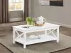 Coaster Fine Furniture 722088 Skyview - 44