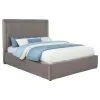 Coaster Fine Furniture 315835MQ Lawson - 55