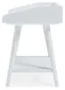 Ashley Furniture A4000367 Blariden - Accent Table - White