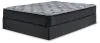 Sierra Sleep® by Ashley M50921 Comfort Plus - Full Mattress - 52