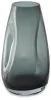 Ashley Furniture A2900010 Beamund - Vase (Set of 2) - 9