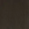 Ashley Furniture PCD581-13 Jeshina - Square Dining Room Counter Table - Dark Brown / Beige
