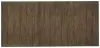 Ashley Furniture D647D17 Bolanburg - Extension Dining Table - Brown / Beige