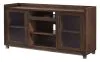 Ashley Furniture W633W4 Starmore - 70