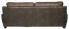 Jackson 429603-1152/89-1300/89 Jackson 429603-1152/89-1300/89 Drummond - Sofa - Dusk