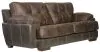 Jackson 429603-1152/89-1300/89 Jackson 429603-1152/89-1300/89 Drummond - Sofa - Dusk