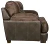 Jackson 429603-1152/89-1300/89 Jackson 429603-1152/89-1300/89 Drummond - Sofa - Dusk