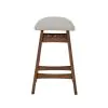 Liberty Furniture 198-B650124-TN Liberty Furniture 198-B650124-TN Space Savers - Counter Chair - Light Tan