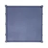 Liberty Furniture 179-BR61-N Liberty Furniture 179-BR61-N Vintage Series - Open Nightstand - Navy