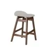Liberty Furniture 198-B650124-TN Liberty Furniture 198-B650124-TN Space Savers - Counter Chair - Light Tan