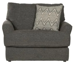 Jackson 348201-1617/48-1726/48 Jackson 348201-1617/48-1726/48 Howell - Chair 1/2 - Night