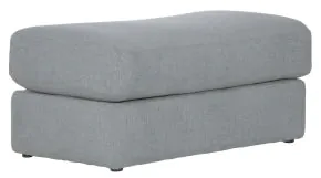 Jackson 328810-1842/23 Jackson 328810-1842/23 Hooten - Ottoman - Delft