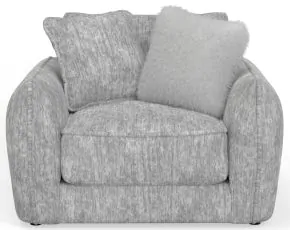 Jackson 220601-1760/11-2555/01 Bankside - Chair & 1/2 - Oyster