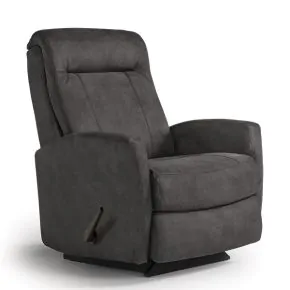Best Home Furnishings 2A34 Costilla
