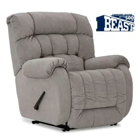 Best Home Furnishings 9B14 Rake