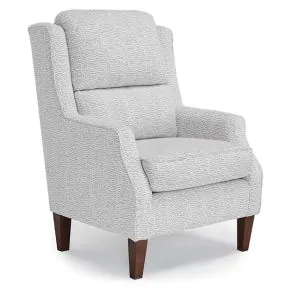 Best Home Furnishings 4050 Sulton