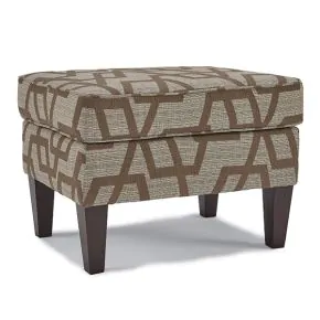 Best Home Furnishings F45 F45